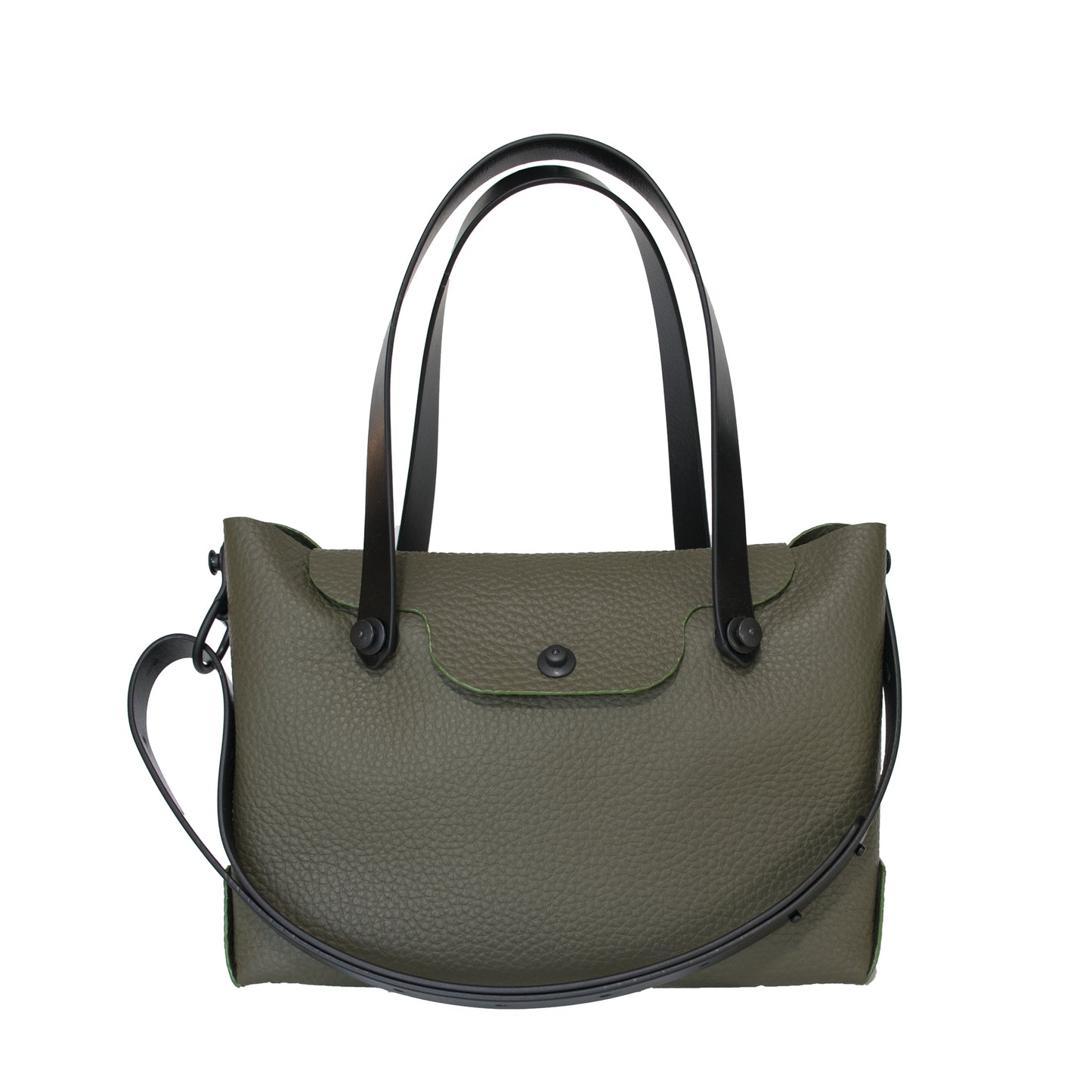 OUTLET Kassowari Full Set Italian Leather