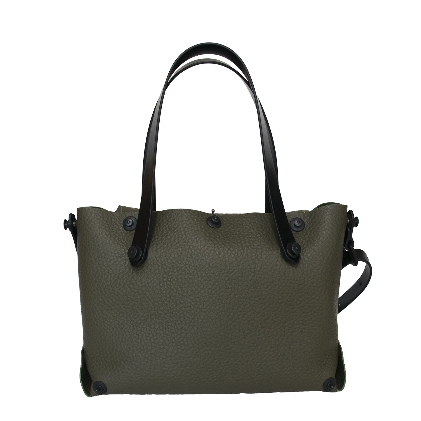 OUTLET Kassowari Full Set Italian Leather