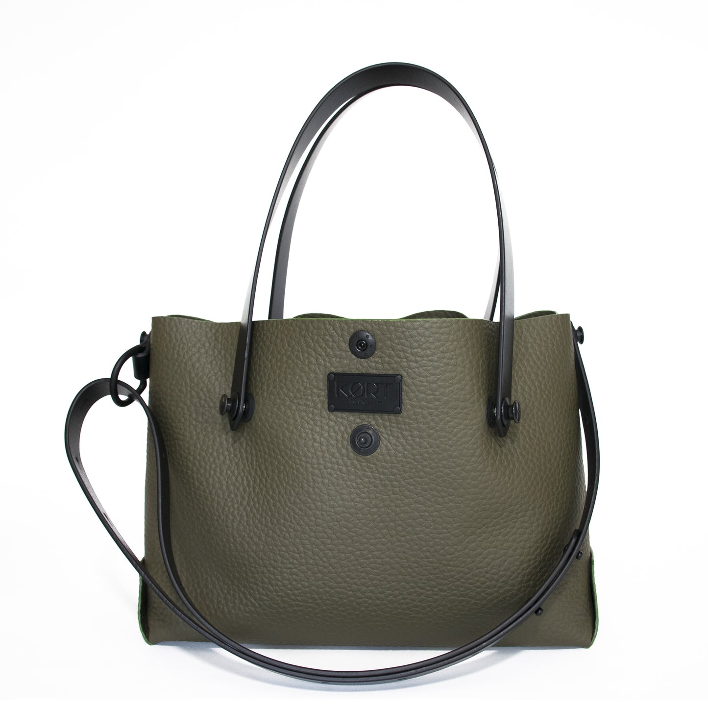 OUTLET Kassowari Full Set Italian Leather
