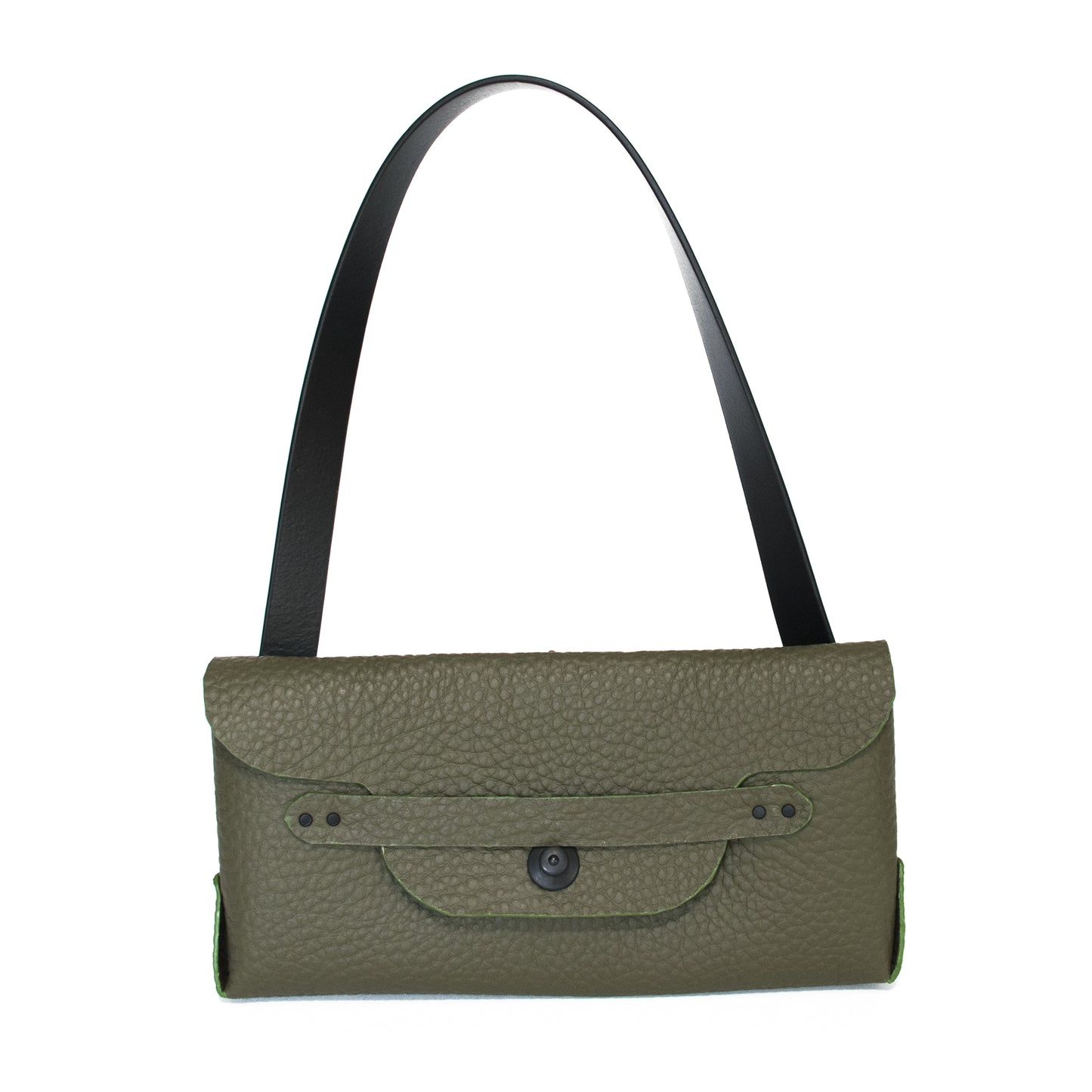 OUTLET Kassowari Full Set Italian Leather
