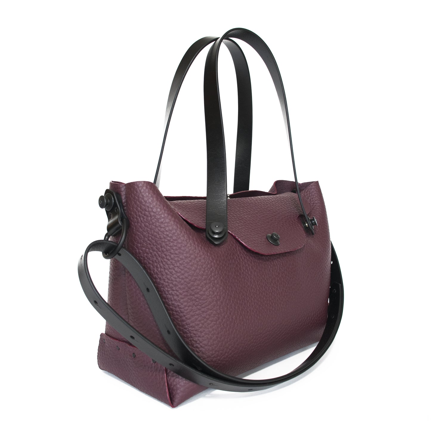 OUTLET Kassowari Full Set Italian Leather