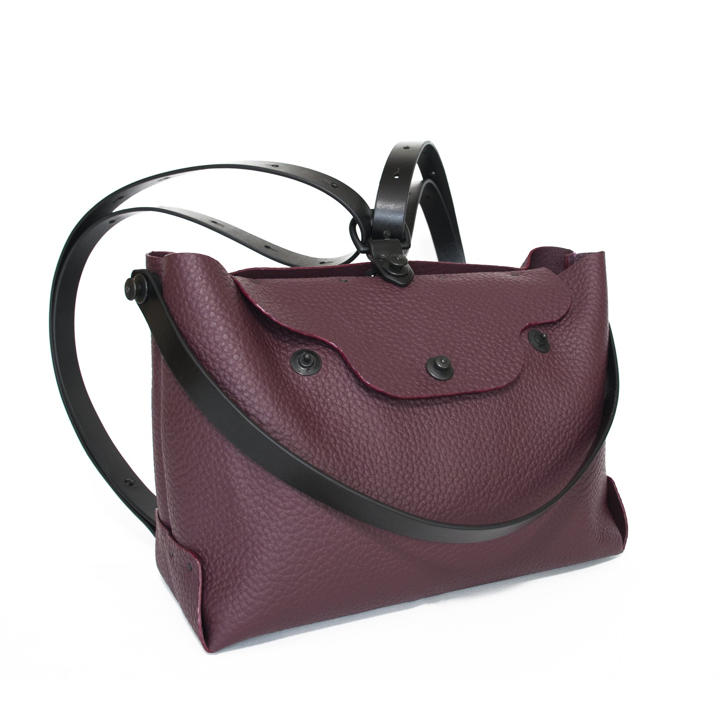 OUTLET Kassowari Full Set Italian Leather