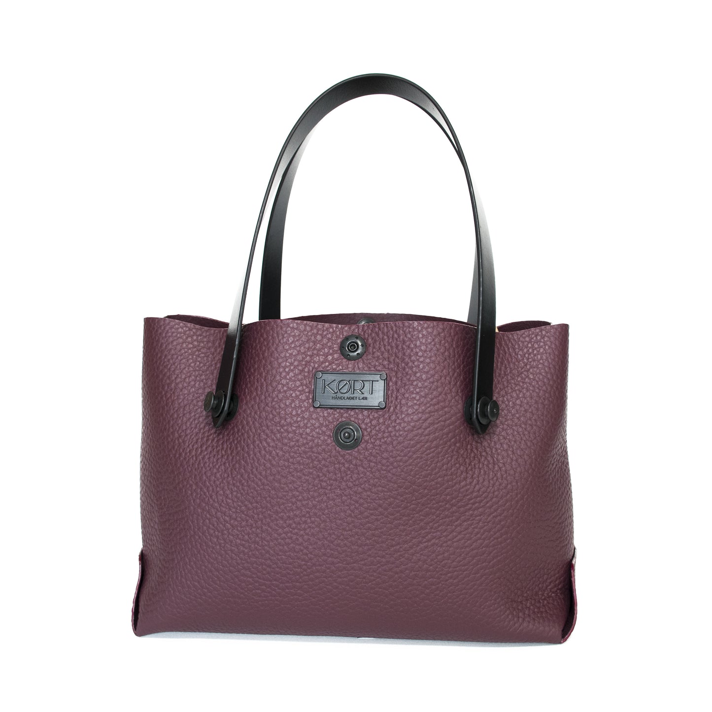 OUTLET Kassowari Full Set Italian Leather