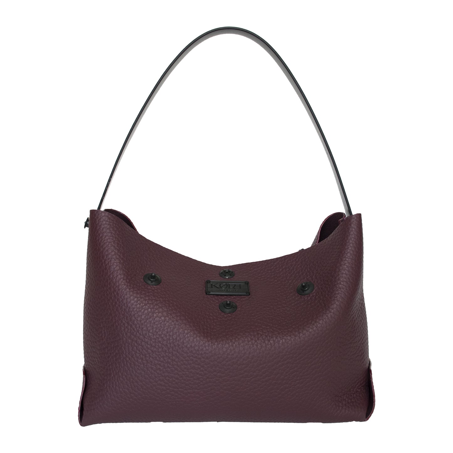 OUTLET Kassowari Full Set Italian Leather