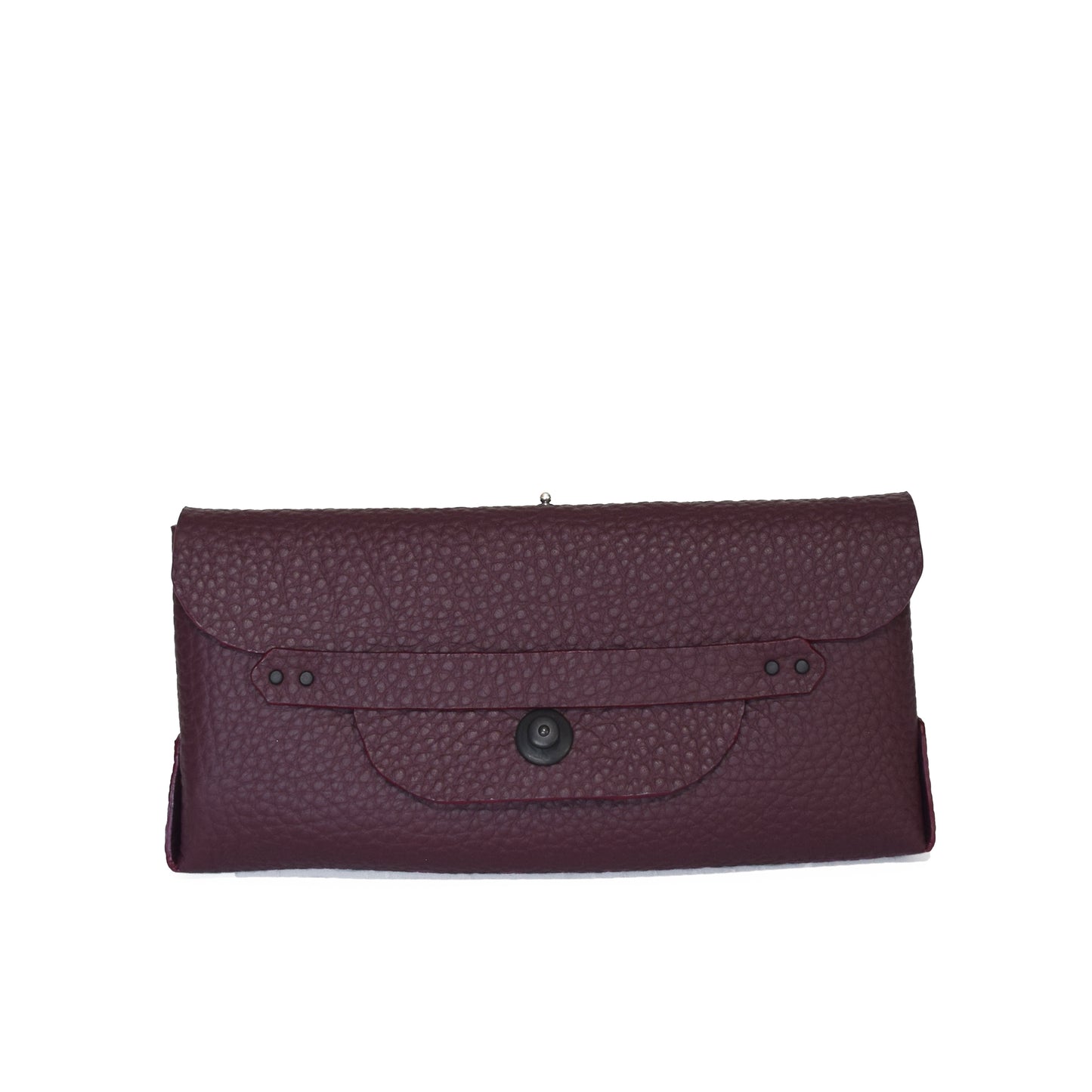 OUTLET Kassowari Full Set Italian Leather