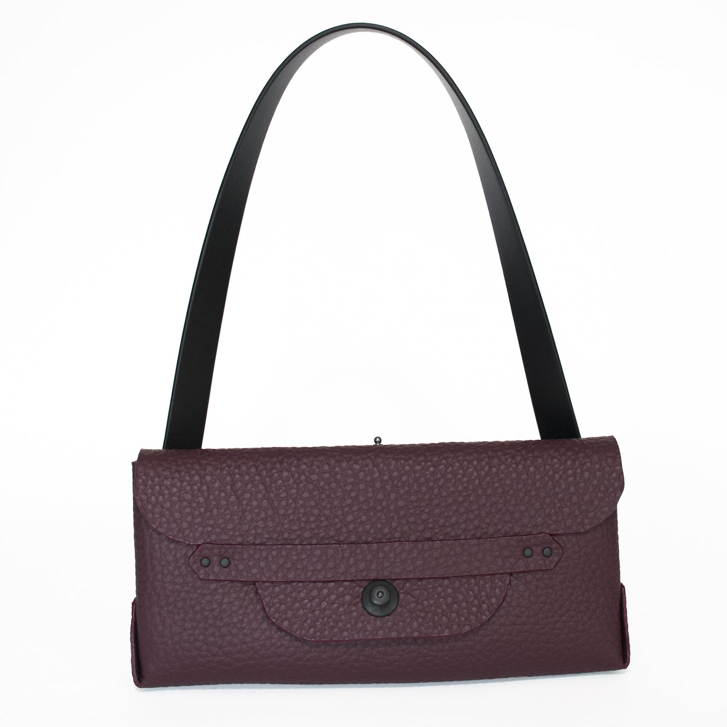 OUTLET Kassowari Full Set Italian Leather