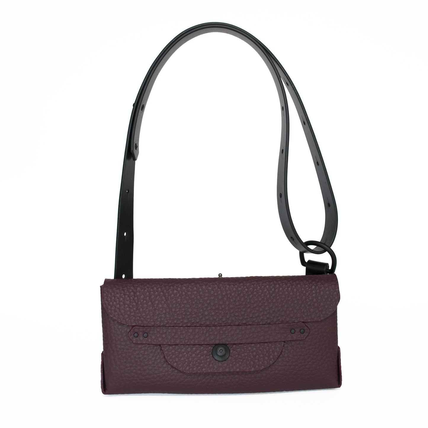 OUTLET Kassowari Full Set Italian Leather