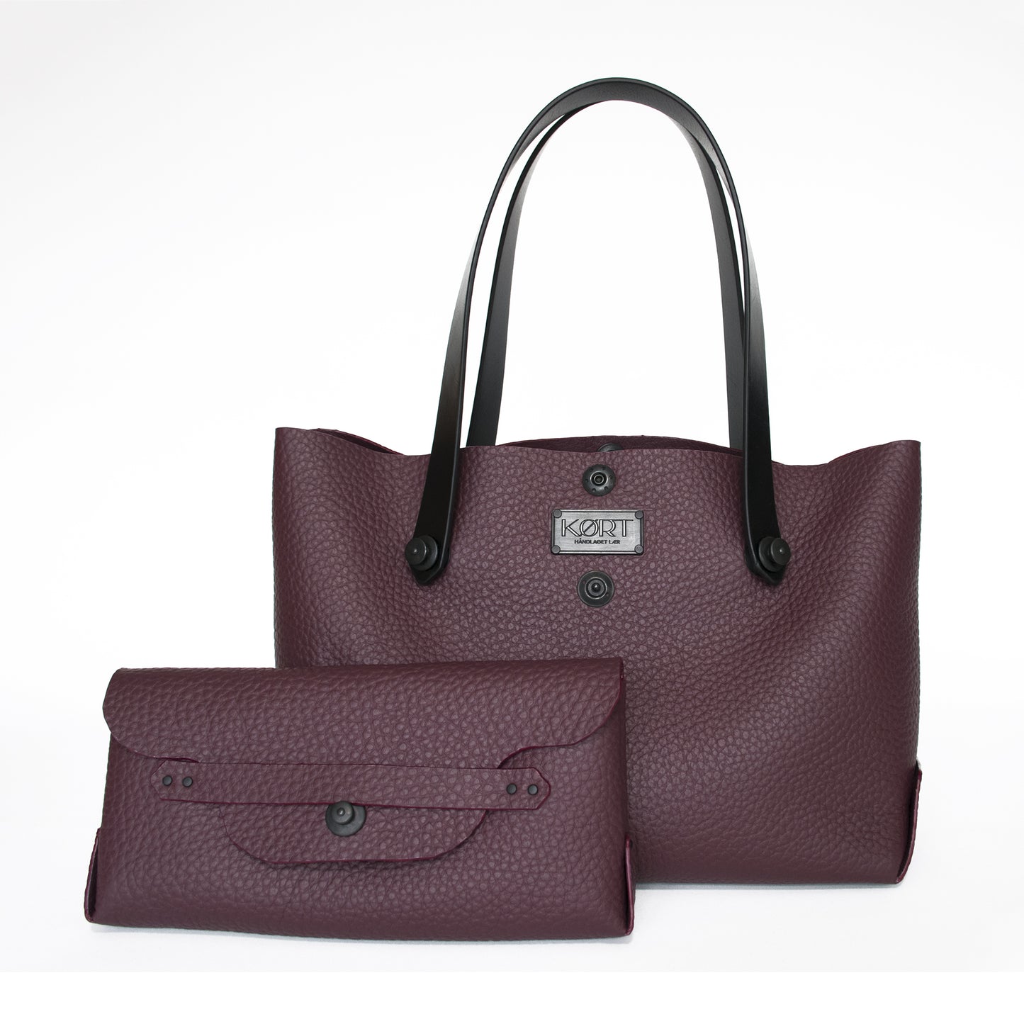 OUTLET Kassowari Full Set Italian Leather