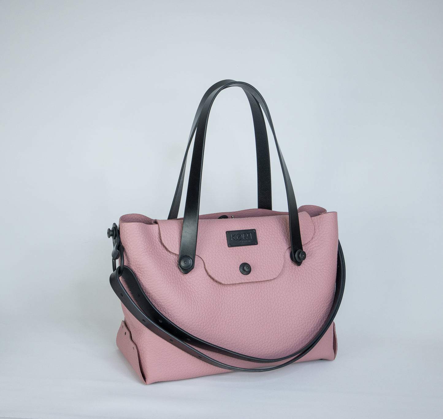 OUTLET Kassowari Full Set Italian Leather