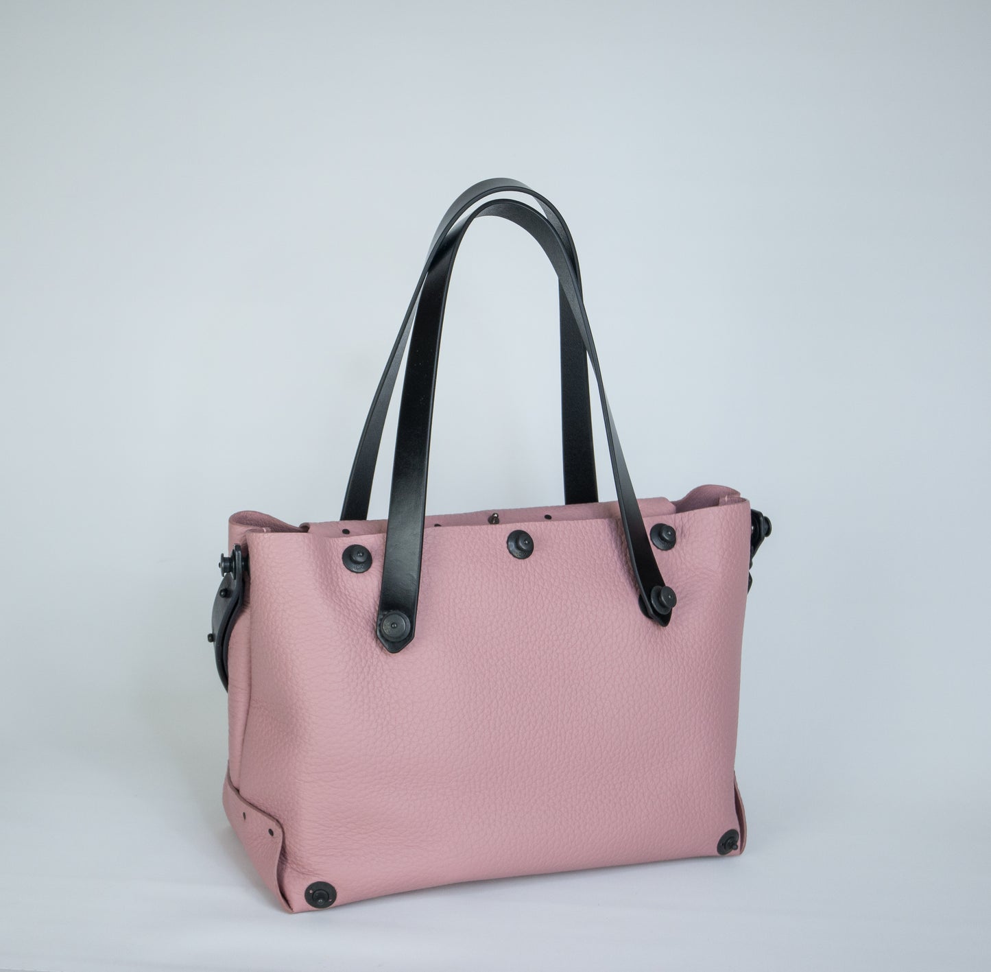 OUTLET Kassowari Full Set Italian Leather