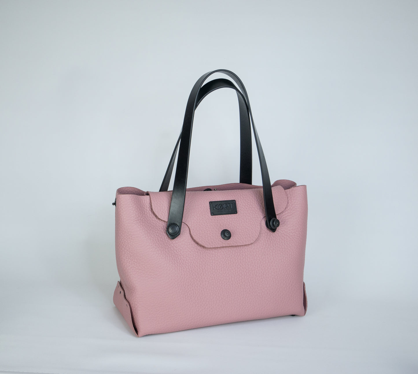 OUTLET Kassowari Full Set Italian Leather