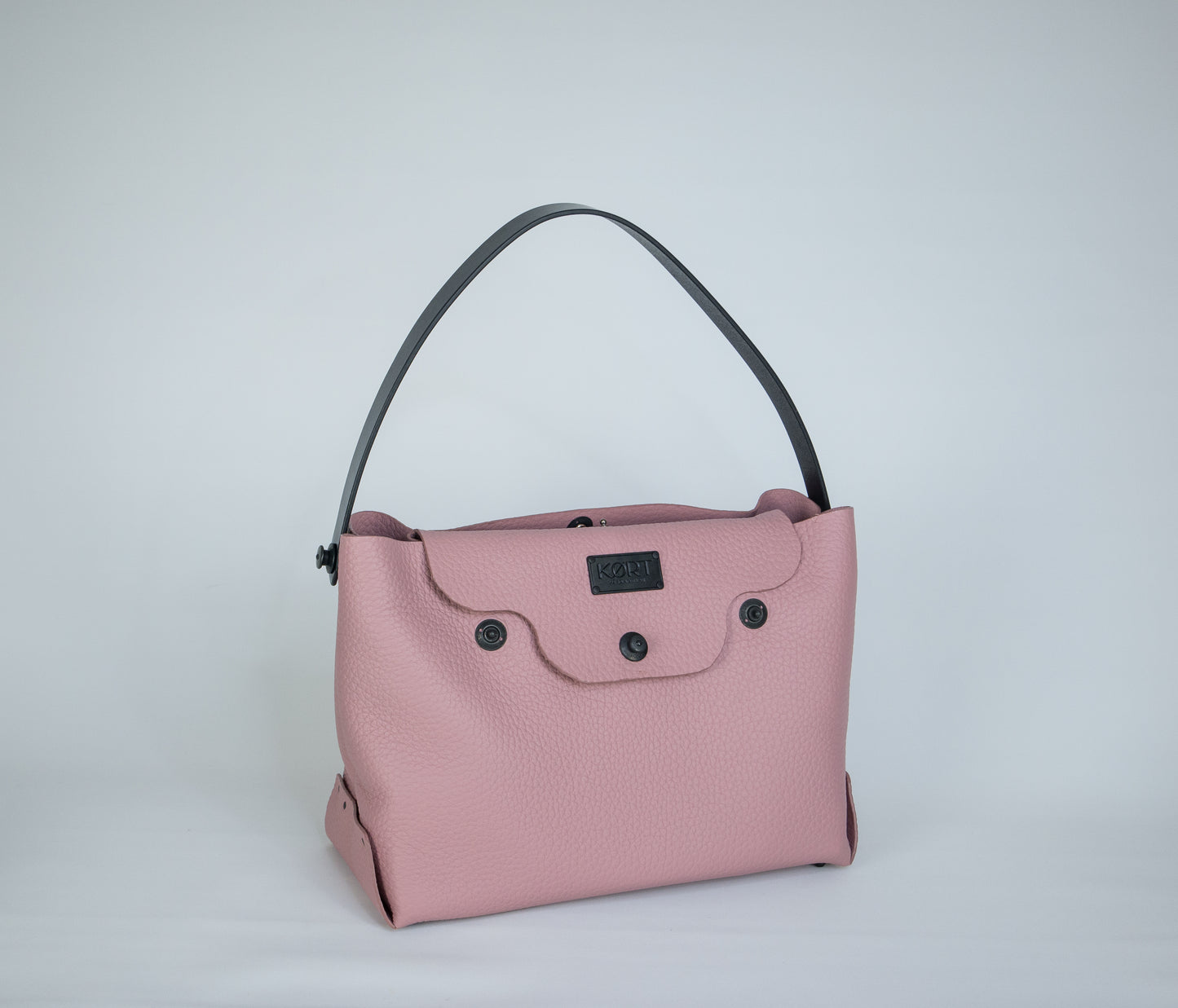 OUTLET Kassowari Full Set Italian Leather