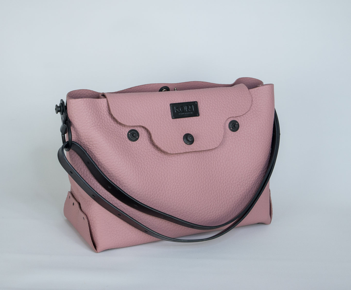 OUTLET Kassowari Full Set Italian Leather