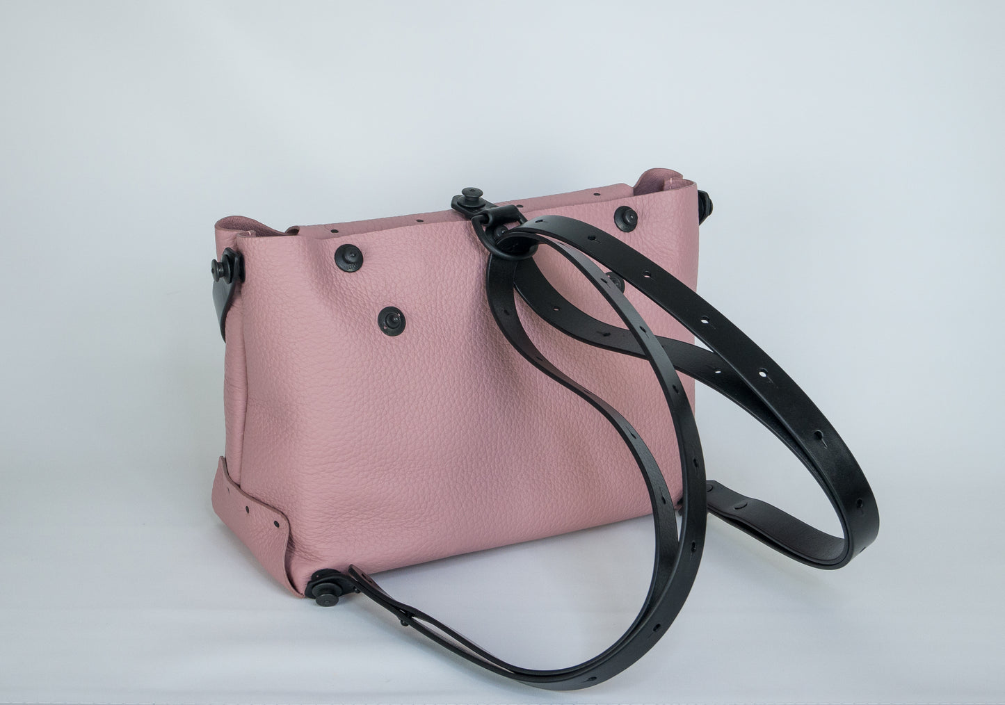 OUTLET Kassowari Full Set Italian Leather