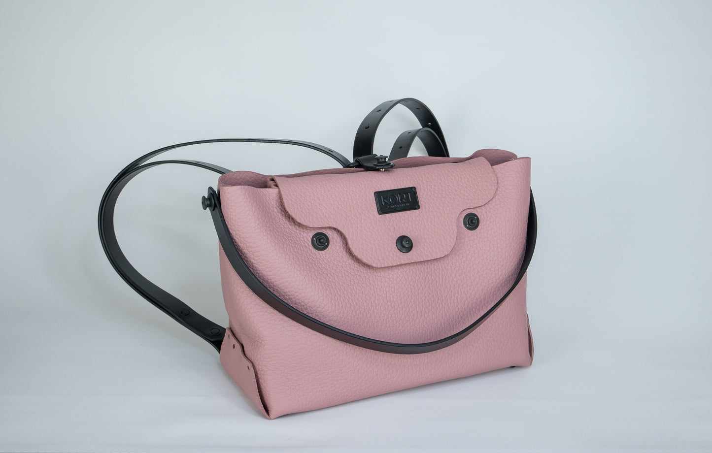 OUTLET Kassowari Full Set Italian Leather