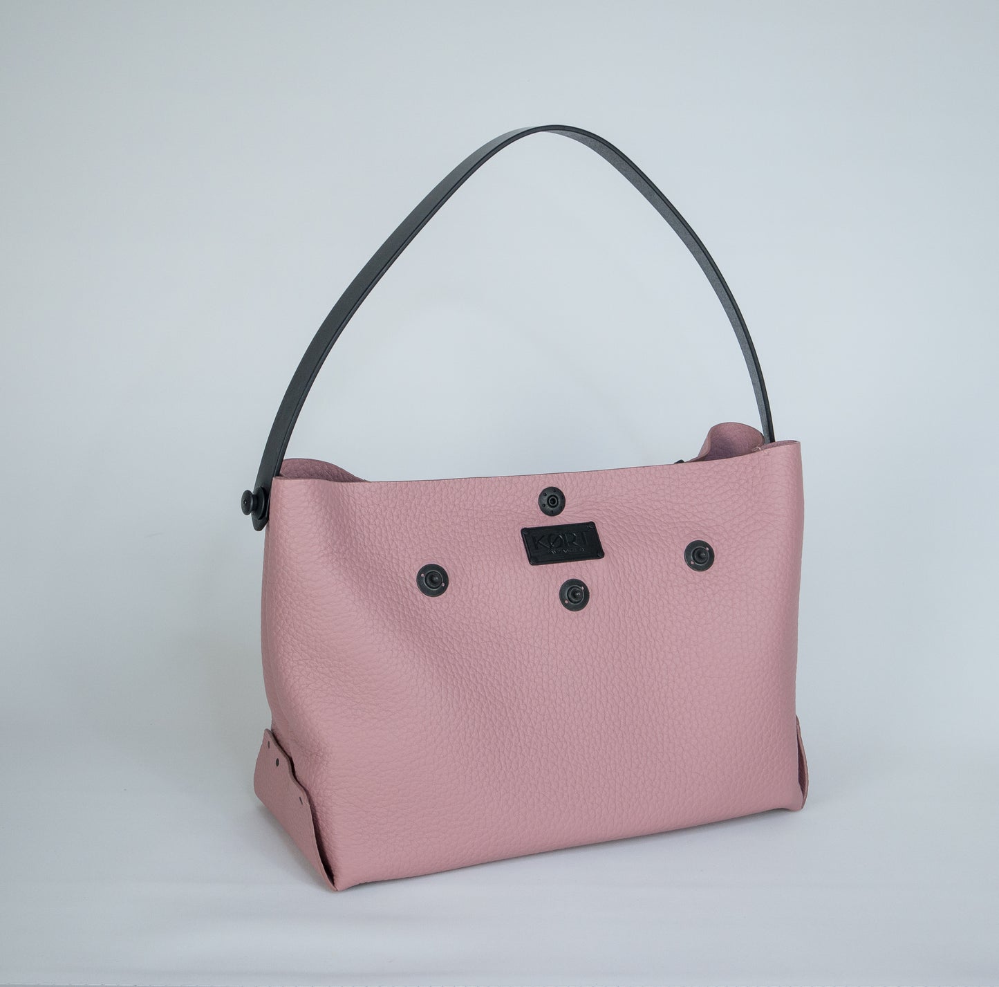 OUTLET Kassowari Full Set Italian Leather