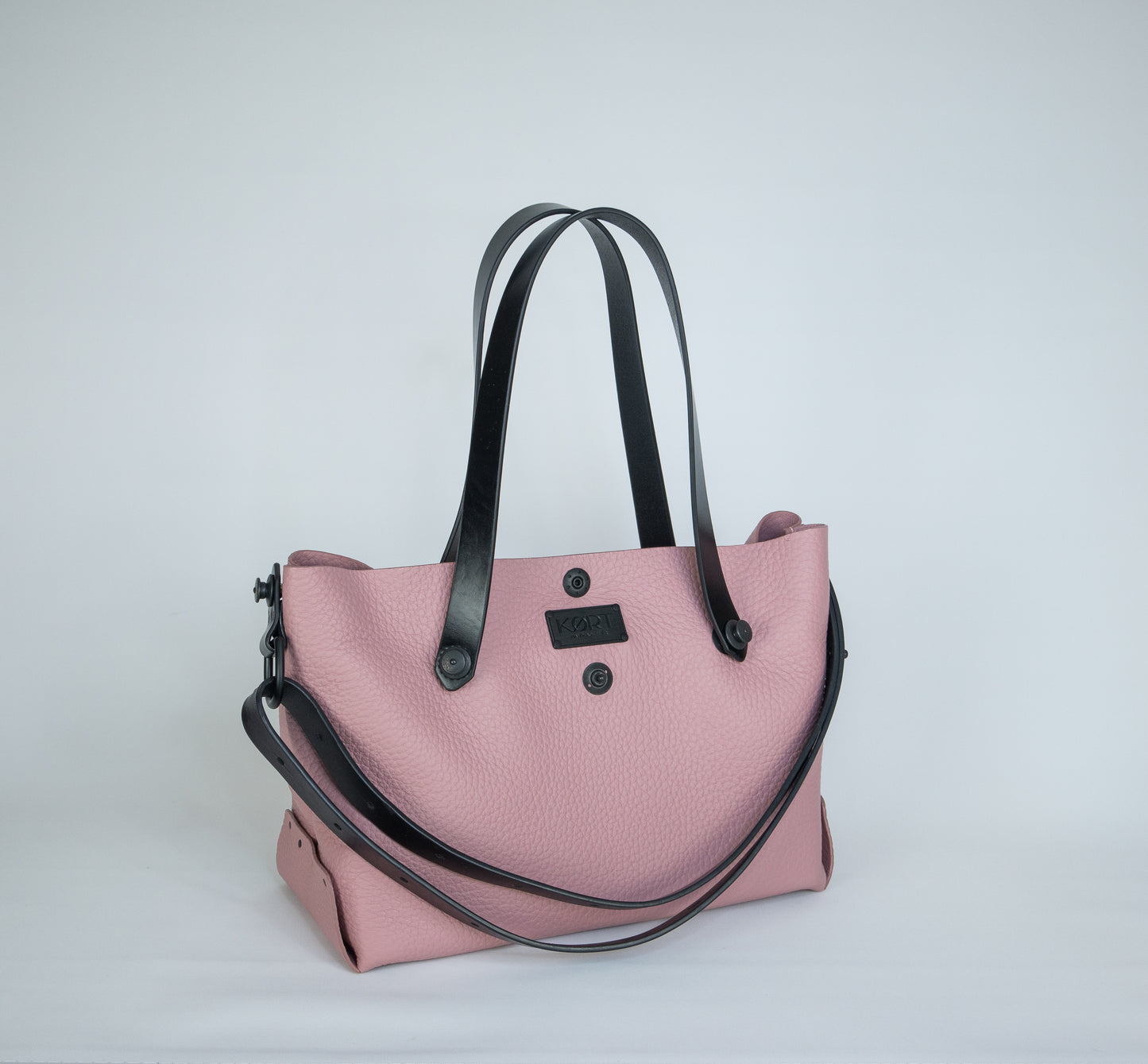 OUTLET Kassowari Full Set Italian Leather