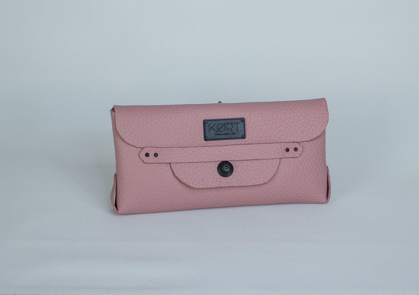 OUTLET Kassowari Full Set Italian Leather