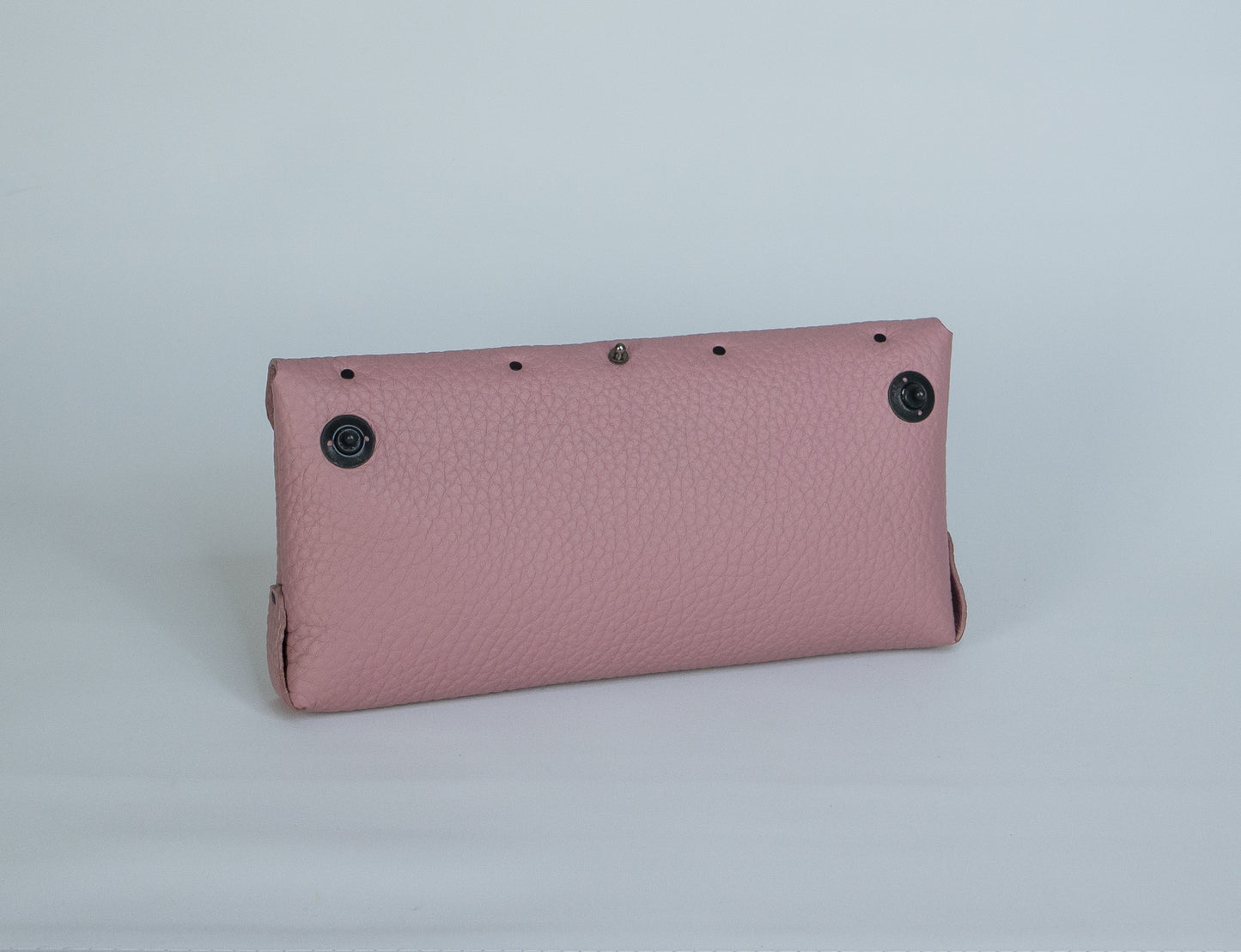 OUTLET Kassowari Full Set Italian Leather