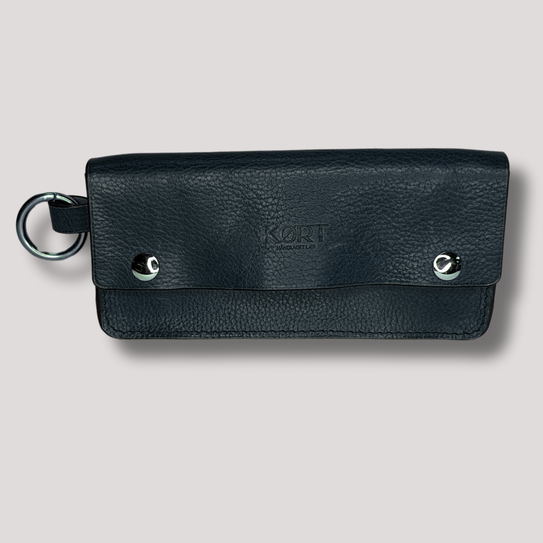 Basse Phone Pouch