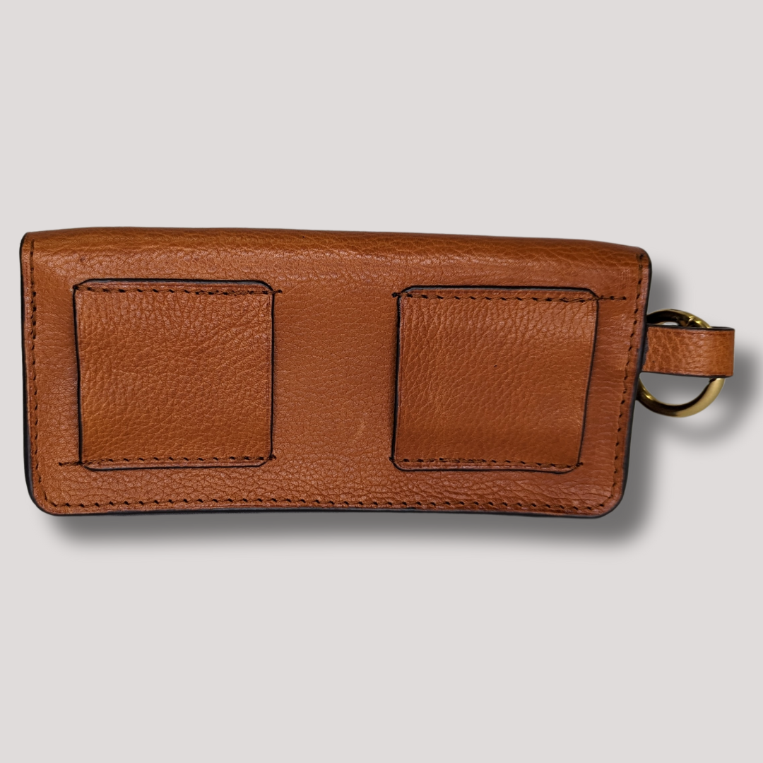 Basse Phone Pouch