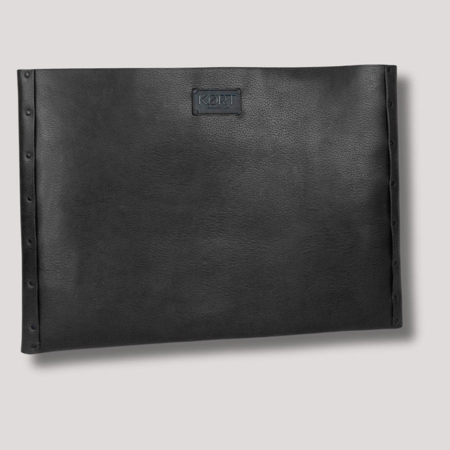 Laptop 37 sleeve