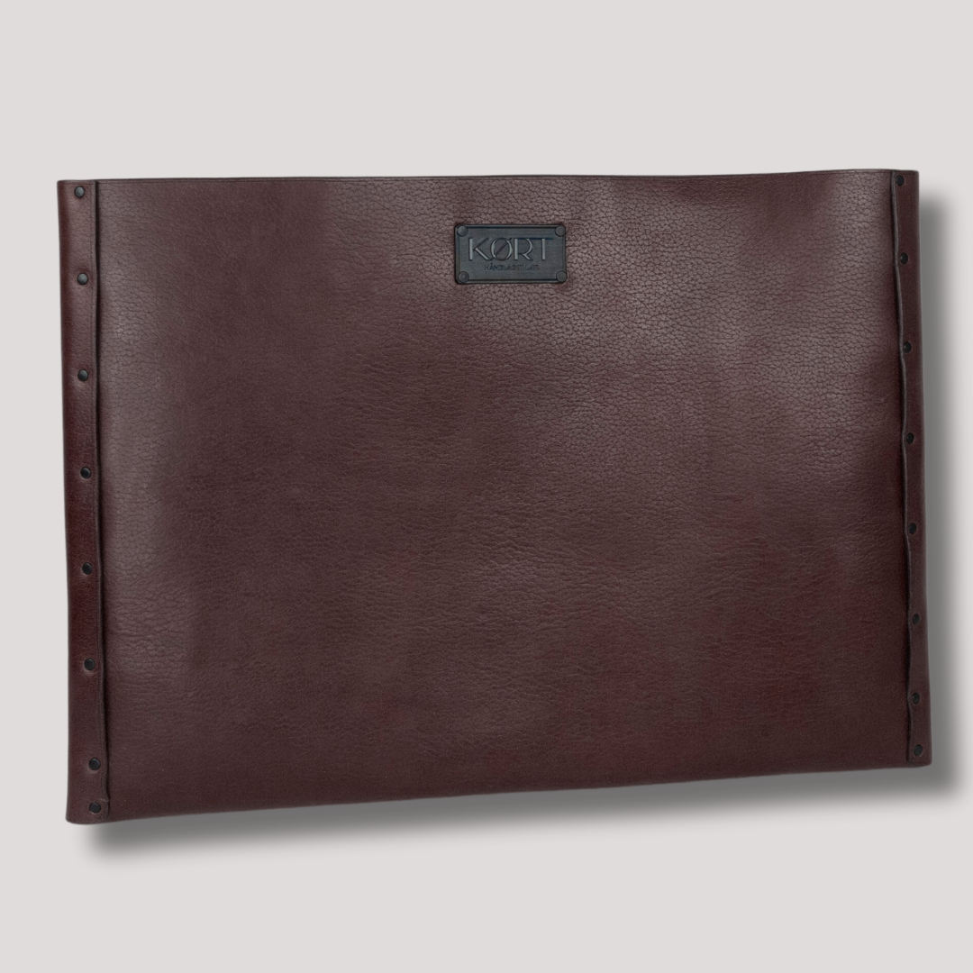 Laptop 37 sleeve