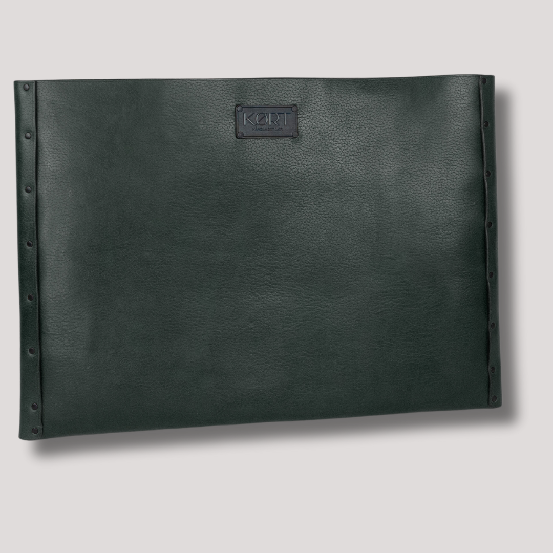 Laptop 37 sleeve