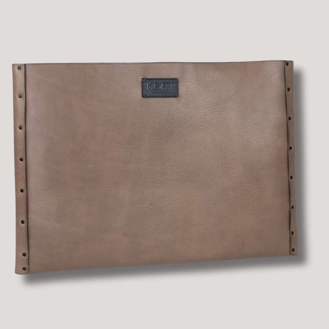 Laptop 37 sleeve