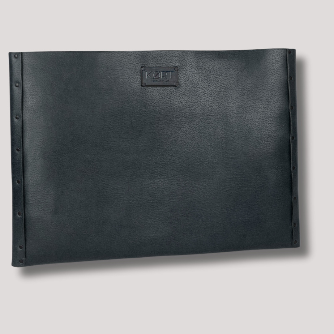 Laptop 37 sleeve