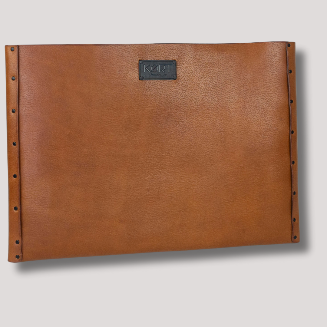 Laptop 37 sleeve
