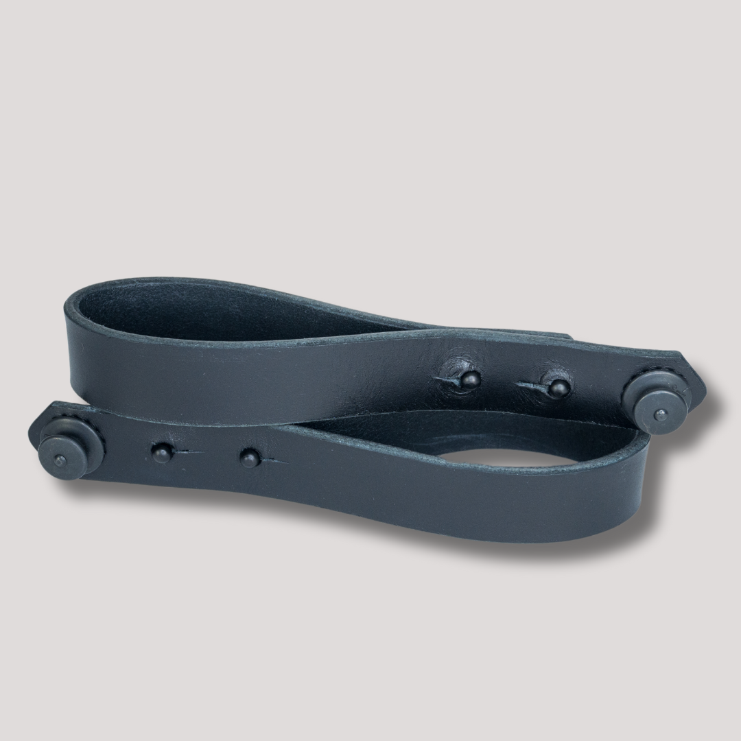 Stroller/belt Straps