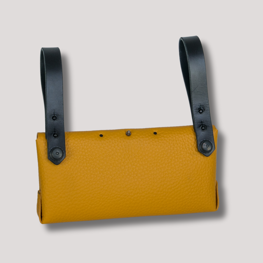 Stroller/belt Straps